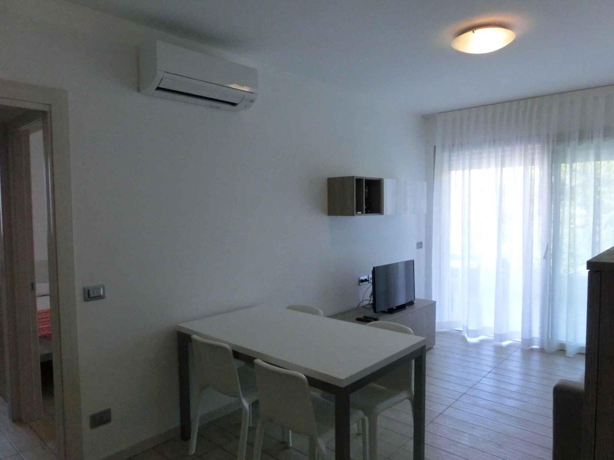 Apartments In Bibione 34317 Exterior photo