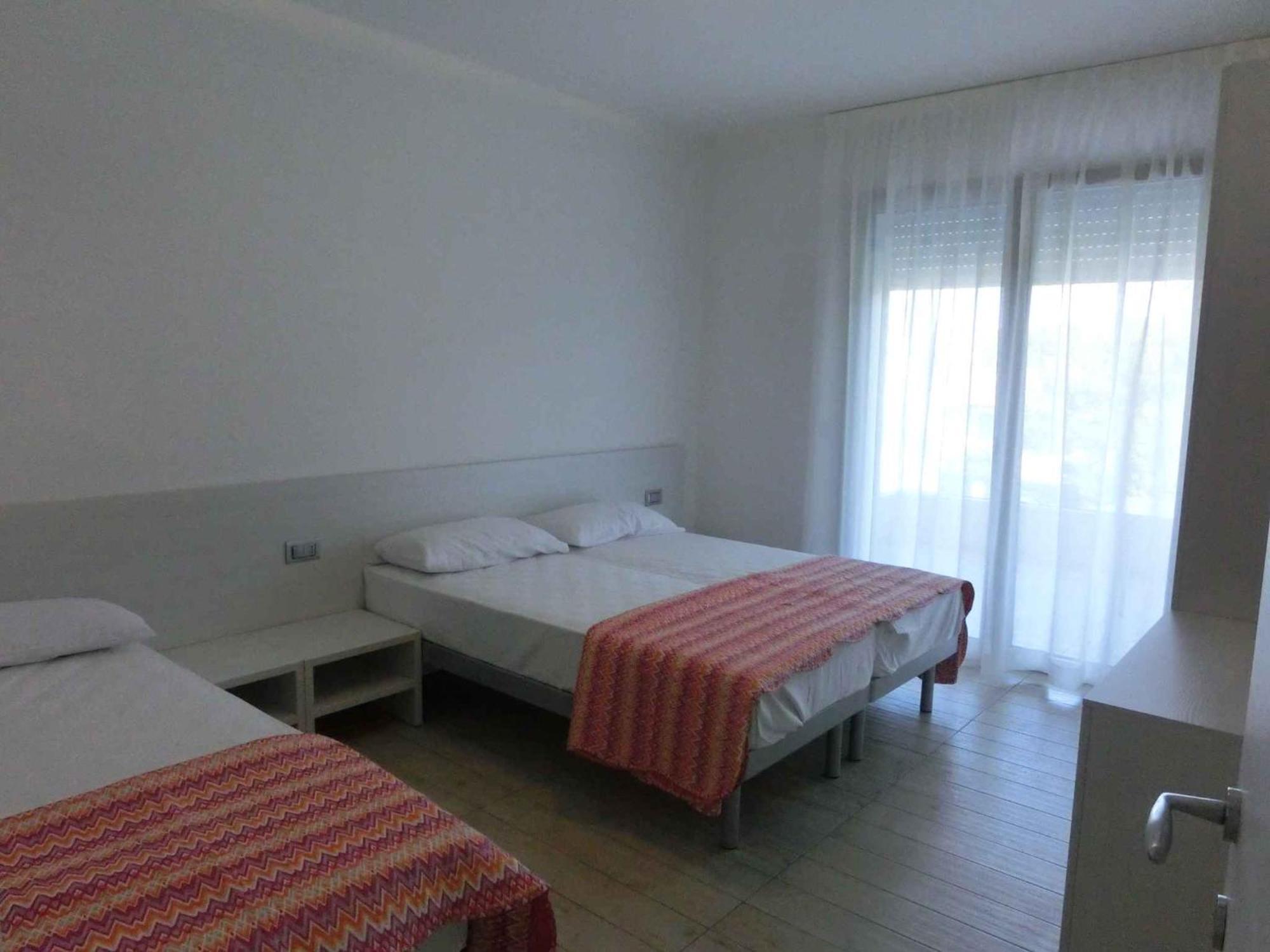 Apartments In Bibione 34317 Exterior photo